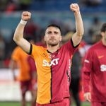 Hull City'den Yunus Akgün için dev teklif iddiası!