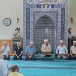İnebolu’da 11 Ağustos selinin kayıpları unutulmadı