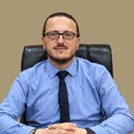 Kastamonulu uzman doktora Siirt’te önemli görev