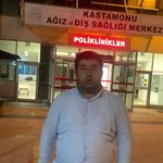 Kastamonu Ağız ve Diş Sağlığı Merkezi’ne akşam nöbeti tepkisi