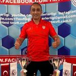 Kastamonu Aile ve Sosyal Hizmetler camiasının acı günü