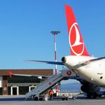 THY, Kastamonu uçuşlarını azaltıyor