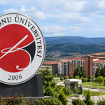 Kastamonu Üniversitesi 14 personel alacak! Son gün yaklaşıyor