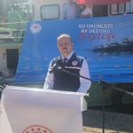 Kastamonu’da ağlar denize iniyor: Balıkçılar “Vira Bismillah” dedi