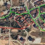 Kastamonu’da iki sokak trafiğe kapatılıyor!