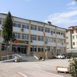O ilçede yeni kaymakam görevine başladı