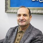 Anahtar Parti Genel Başkan Yardımcısı Kastamonu’ya geliyor