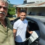 Sinoplu akademisyenden karabuğdaya tohum desteği