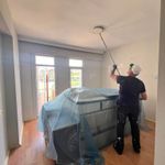 Kastamonuspor’un tesislerinde yeni sezon hazırlığı