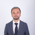 Güzel: "Tarih evet oyu veren milletvekillerini affetmeyecek"