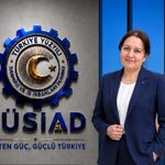 YÜSİAD Kastamonu’da yeni dönem başladı