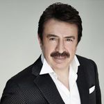 Ahmet Selçuk İlkan Cidelileri coşturacak