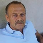 Eski muhtardan acı haber: Kansere yenildi!