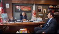 Dijitalde başıboş habercilik dönemi kapanıyor