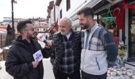 Büyük İlgi Gören "Bile Bil" Yarışmasında 2. Bölüm Yayında!