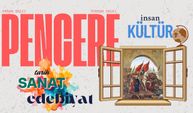 TV366’da bu akşam aidiyet, hamiyet ve asabiyet konuşulacak