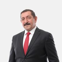 Kastamonu Belediye Başkanı Rahmi Galip Vidinlioğlu Kimdir?