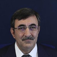 Yeni Cumhurbaşkanı Yardımcısı Cevdet Yılmaz Kimdir?