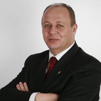 Azdavay Belediye Başkanı Kimdir, Osman Nuri Civelek Kimdir?