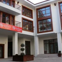 Eğitim