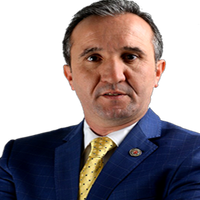 Hanönü Belediye Başkanı Kimdir, Serkan Uçar Kimdir?