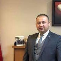 Şenpazar Belediye Başkanı Kimdir, Cem Çınar Kimdir?