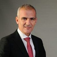 Devrekani Belediye Başkanı Kimdir, Engin Altıkulaç Kimdir?
