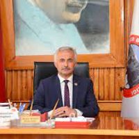 Seydiler Belediye Başkanı Kimdir, Mehmet Erdoğan Kimdir?