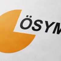 Eğitim