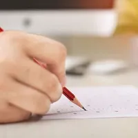 Eğitim
