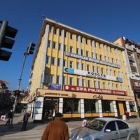 Gündem