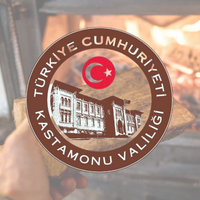 Merkez