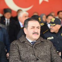 Tuzla Belediyesi'ne talip olan Murat Demir kimdir?