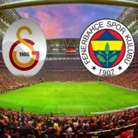 Spor
