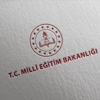 Eğitim