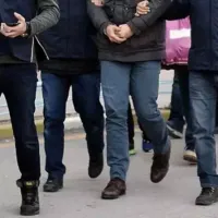 Asayiş