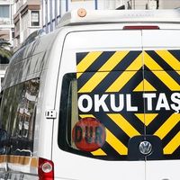 Gündem