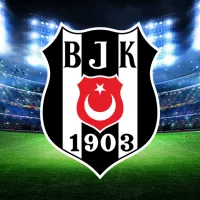 Spor