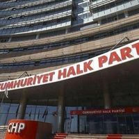 Politika