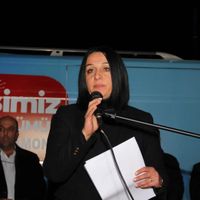 Politika