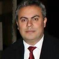 Prof. Dr. Eyüp AKMAN