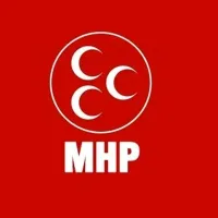 Kastamonu