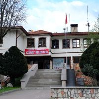 Gündem