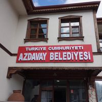 İlçeler