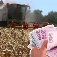 Gündem