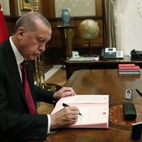 Gündem