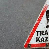 Asayiş