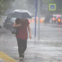 Gündem