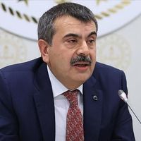 Eğitim
