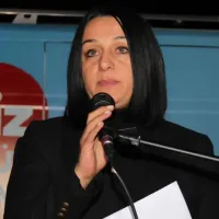 Vefatlar